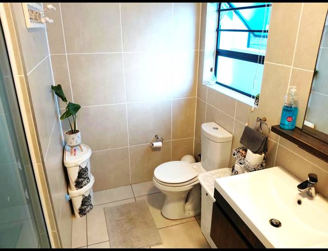 3 BEDROOM APARTMENT FOR SALE IN SANDOWN